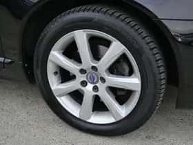 Volvo V70 thumbnail 8