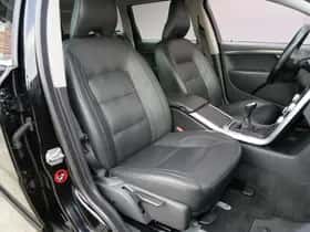 Volvo V70 thumbnail 9