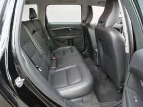 Volvo V70 thumbnail 10