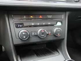 SEAT Leon (2017) thumbnail 16