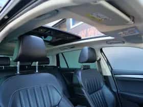 Škoda Superb (2022) thumbnail 6