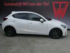 Volkswagen Polo thumbnail 13