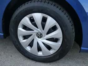 Volkswagen Polo thumbnail 15