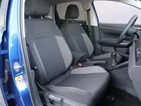 Volkswagen Polo thumbnail 16