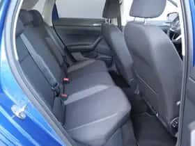 Volkswagen Polo thumbnail 17