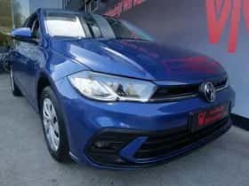 Volkswagen Polo thumbnail 18