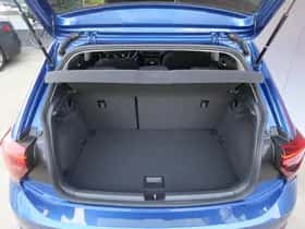 Volkswagen Polo thumbnail 21