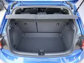 Volkswagen Polo thumbnail 22