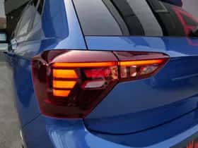 Volkswagen Polo (2022) thumbnail 23