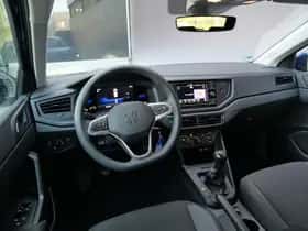 Volkswagen Polo thumbnail 24