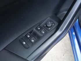 Volkswagen Polo thumbnail 25