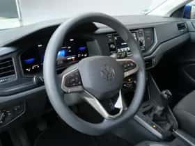 Volkswagen Polo thumbnail 26