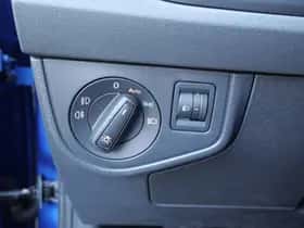 Volkswagen Polo thumbnail 27