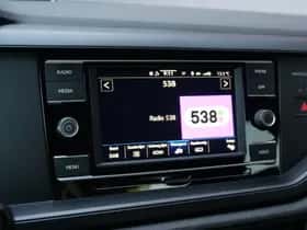 Volkswagen Polo thumbnail 30