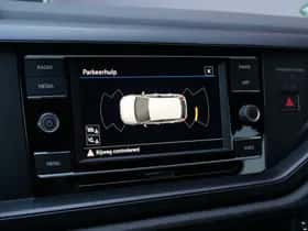 Volkswagen Polo thumbnail 31