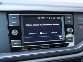 Volkswagen Polo thumbnail 32