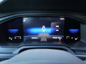 Volkswagen Polo thumbnail 33