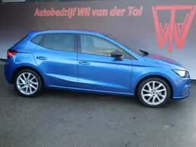 Volkswagen Polo thumbnail 7