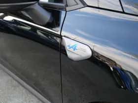 Renault Clio (2024) thumbnail 16