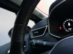 Renault Clio (2024) thumbnail 25
