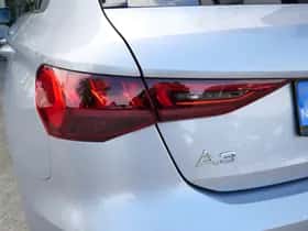 Audi A3 (2021) thumbnail 22
