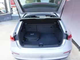 Audi A3 (2021) thumbnail 40