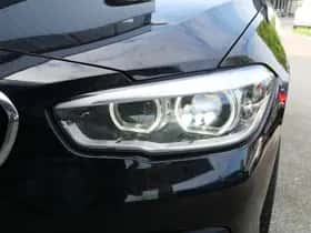 BMW 1-Serie (2019) thumbnail 17