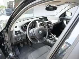BMW 1-Serie (2019) thumbnail 18