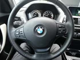 BMW 1-Serie (2019) thumbnail 19