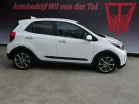 BMW 1-Serie (2019) thumbnail 8