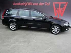 Škoda Octavia (2020) thumbnail 3