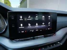 Škoda Octavia (2020) thumbnail 22
