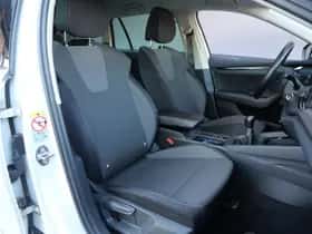 Škoda Octavia (2020) thumbnail 10