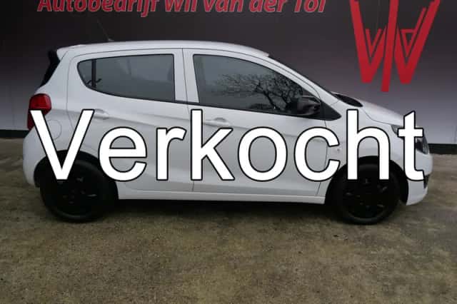 Toyota Aygo (2013) thumbnail 5