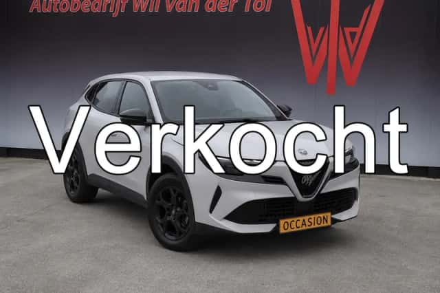 Volkswagen T-Cross (2021) thumbnail 5