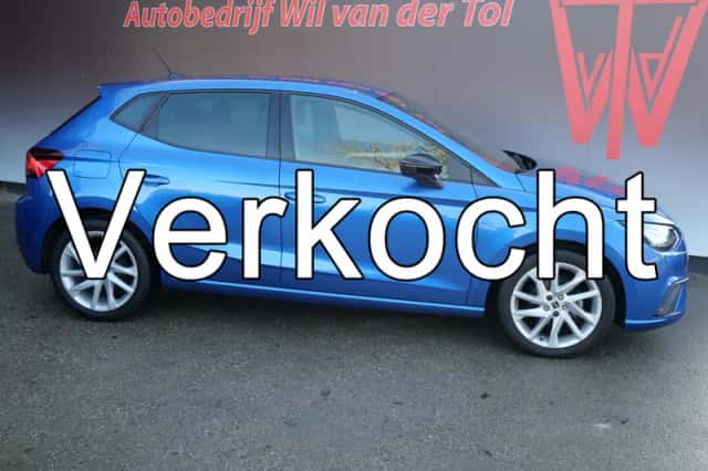 Mercedes-Benz A-Klasse (2022) thumbnail 4