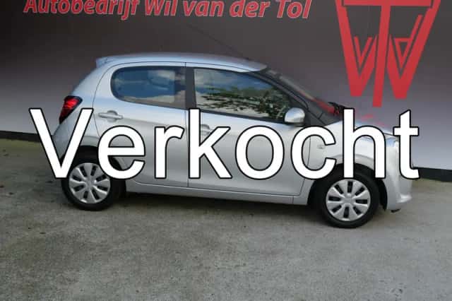 Volkswagen Polo (2016) thumbnail 3