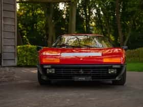Ferrari 512 (1984) thumbnail 2