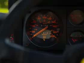 Ferrari 512 (1984) thumbnail 11