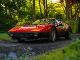 Ferrari 512 (1984) thumbnail 13