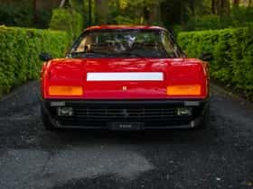 Ferrari 512 (1984) thumbnail 14