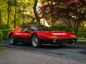 Ferrari 512 (1984) thumbnail 15