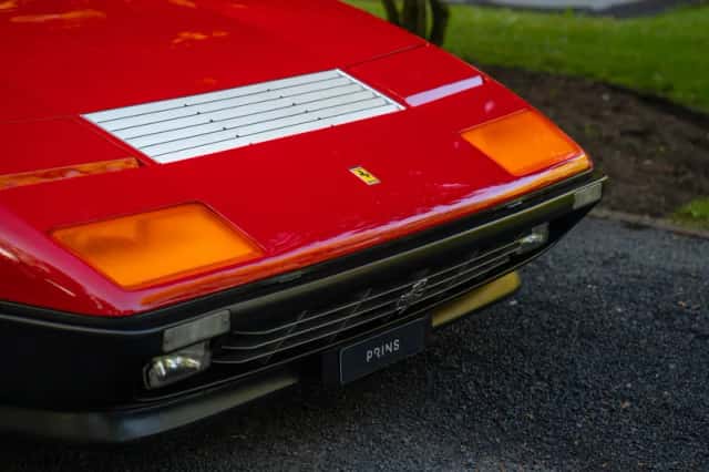 Ferrari 512 (1984) thumbnail 16