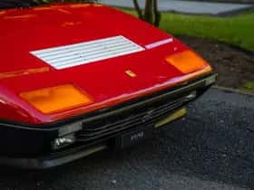 Ferrari 512 (1984) thumbnail 16