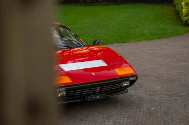 Ferrari 512 (1984) thumbnail 17