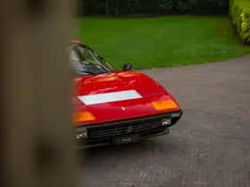 Ferrari 512 (1984) thumbnail 17