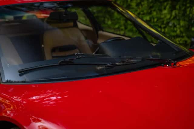 Ferrari 512 (1984) thumbnail 18