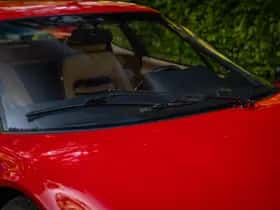 Ferrari 512 (1984) thumbnail 18