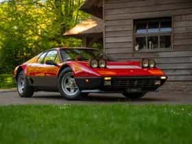 Ferrari 512 (1984) thumbnail 19