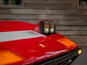Ferrari 512 (1984) thumbnail 20